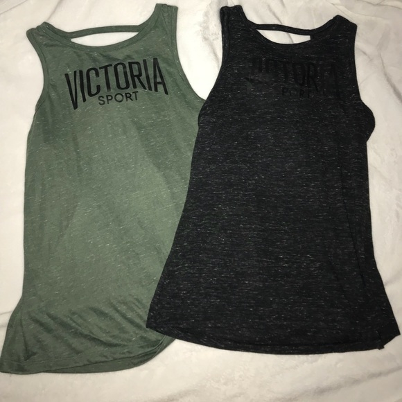 victoria sport tops